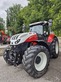 Steyr 6240 Absolut CVT
