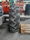 3489-140932745d3764d621120725ae991777-5904297
