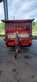 3489-1471e9b527b3c350ef3c55a5d5461962-5933651