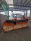 Springer SHl 3205-3
