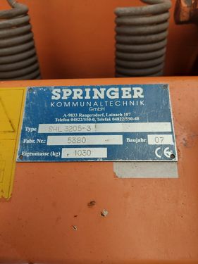 3489-164bdd50954029a000d0da1866015d09-5981337