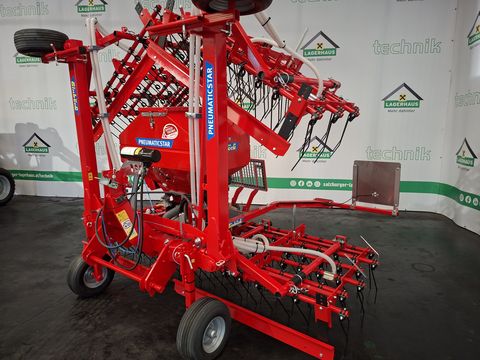 Einböck PNEUMATICSTAR-STI 600