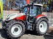 Steyr 4120 Expert CVT