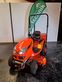 Kubota GR 2120