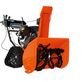 Ariens Schneefräse Ariens ST 28 DLET RT Deluxe