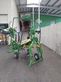 Krone vendro 420