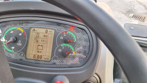 3489-2180091906278e0c9db252dd20882e5e-5981695