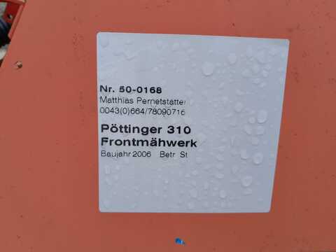 3489-21bd636bb90c8481b90060bf2ba14e49-5982255
