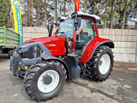 <strong>Lindner Lintrac 95 L</strong><br />
