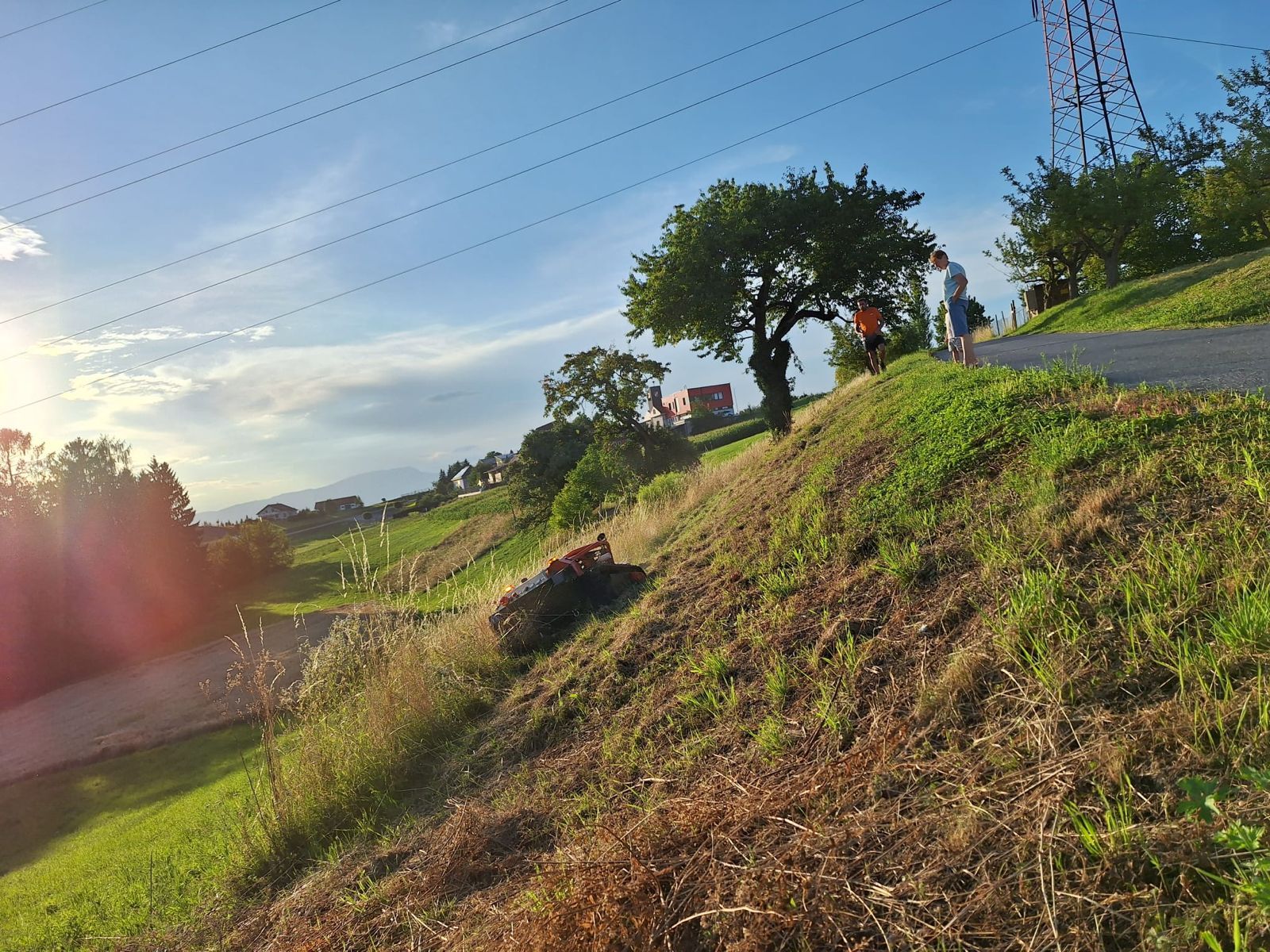 Jack Schlegelmulcher 3