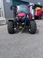 Lindner Lintrac 75 LS