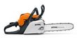 Stihl MS 211