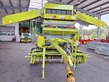 Claas Variant 180 Rotocut