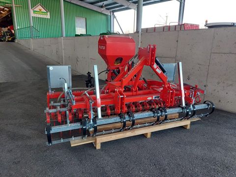 Güttler GREEN MASTER 300