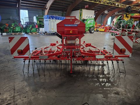 Einböck PNEUMATICSTAR-STI 300