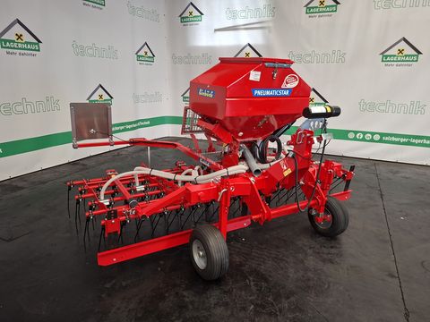 Einböck PNEUMATICSTAR-STI 300