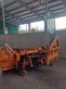 3489-36d4b6a7809174c7f7138cb639e55c54-5981352