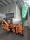 3489-36d4b6a7809174c7f7138cb639e55c54-5981352