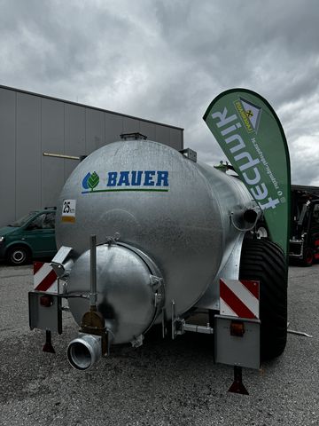 Bauer V 97