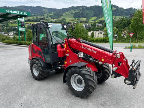 Sonstige Lader 4670 T-2
