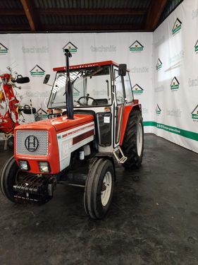 Lindner 1450 N
