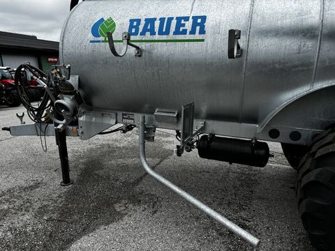 Bauer V 81