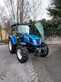New Holland T4.55S