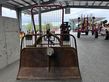 Holzknecht HS 306