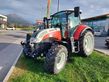 Steyr 4120 Multi (Stage V)