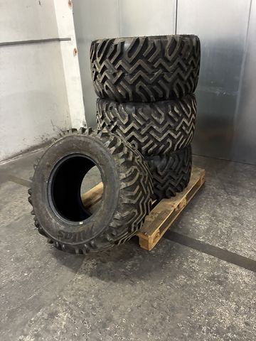 Mitas All Terrain