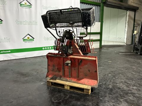 KGD 55SA