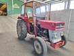 Massey Ferguson 135