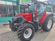 Lindner Lintrac 115 LS