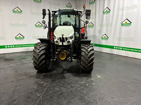 Steyr 4080 PLUS