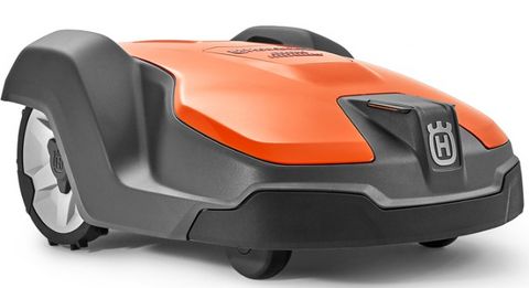 Husqvarna AM520
