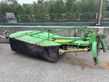 Deutz Fahr km 22