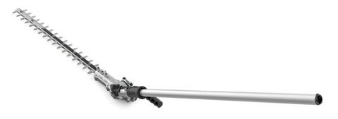 Husqvarna HUSQVARNA Heckenscherenvorsatz HA860