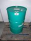 Sonstige Motorex  Ecosynt HEES 46 Premium Bio Hydrauliköl