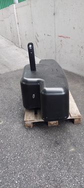 3489-74d2123b191d9220143b36ac048b1556-5969899