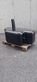 3489-74d2123b191d9220143b36ac048b1556-5969899