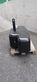 3489-74d2123b191d9220143b36ac048b1556-5969899