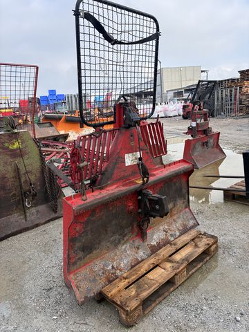 Königswieser 500 Eco