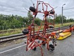 Kuhn GF 6301 MH Digidrive