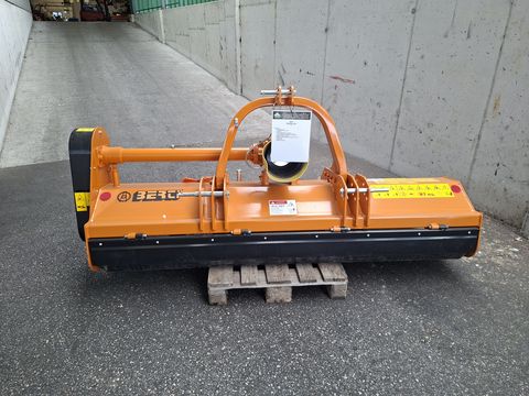 Berti EKR/M 220