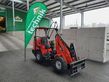 Schäffer 2028 SLT