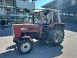 Steyr 540