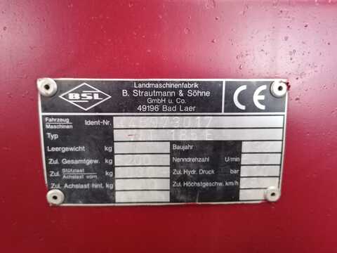 3489-8cd4b7fefa44cd37bd7dc36511e69ff0-3825176