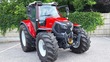 Lindner Lintrac 130