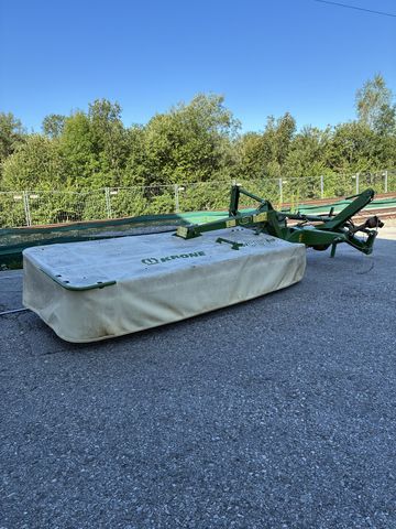 Krone R 280