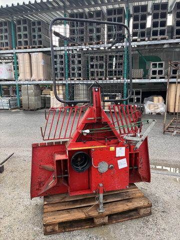 Königswieser 500 Eco